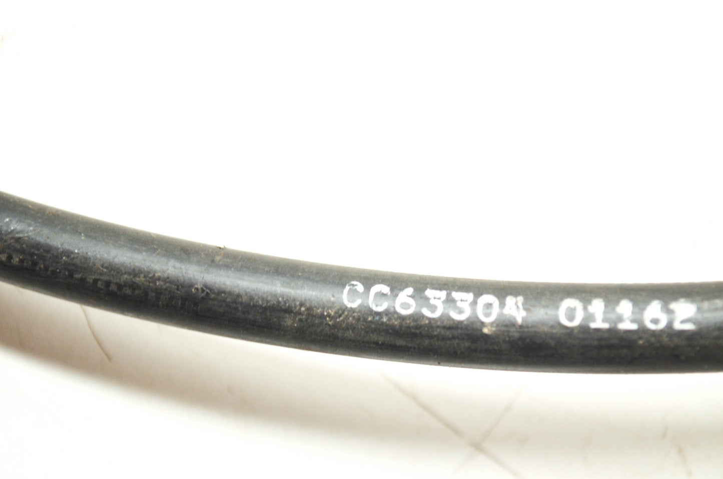 Teleflex 4' 5' Throttle Control Cable