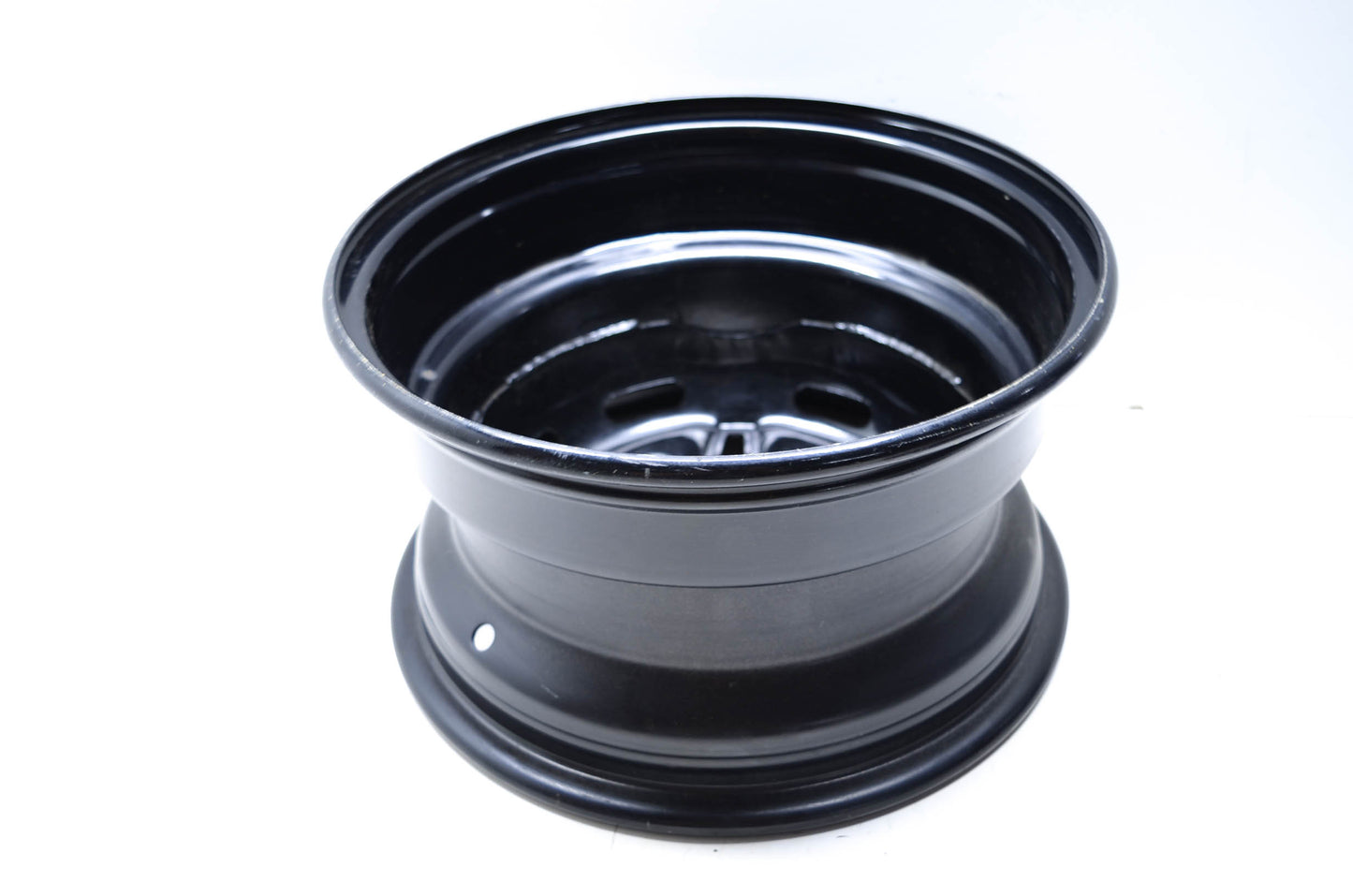 OEM Yamaha 12X6.5AT 7 99 3HN1 Wheel Rim