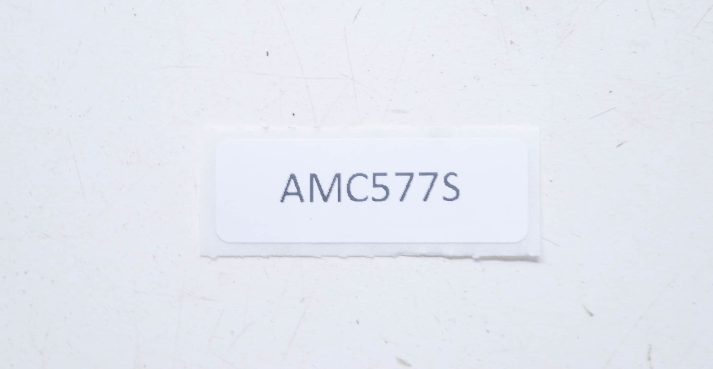 Michigan Wheel AMC577S 10X11 3 Blade Propeller