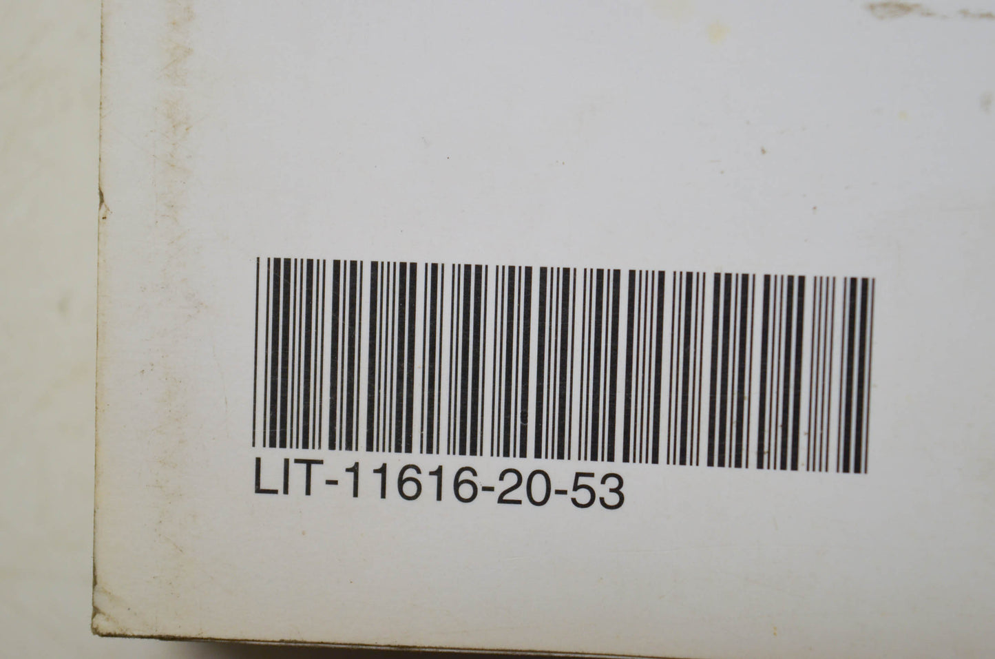 OEM Yamaha LIT-11616-20-53 Service Manual YZFR1W(C)