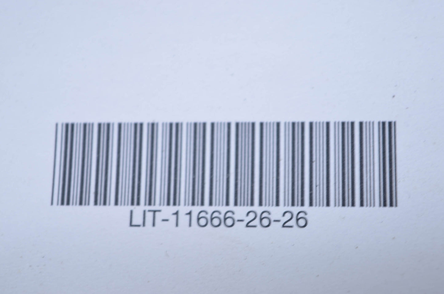 OEM Yamaha LIT-11666-26-26 PW50D1 Assembly Manual