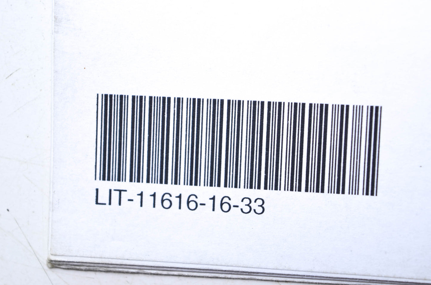 OEM Yamaha LIT-11616-16-33 FZS10R/SPR - S Service Manual Supplement