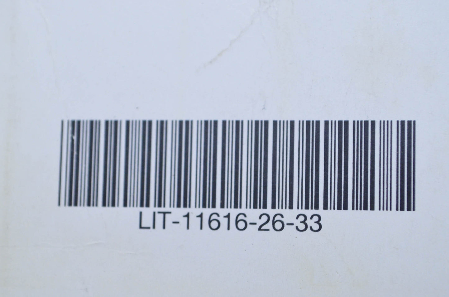 OEM Yamaha LIT-11616-26-33 XV19CD/CSD/SD/CTSD(C Service Manual