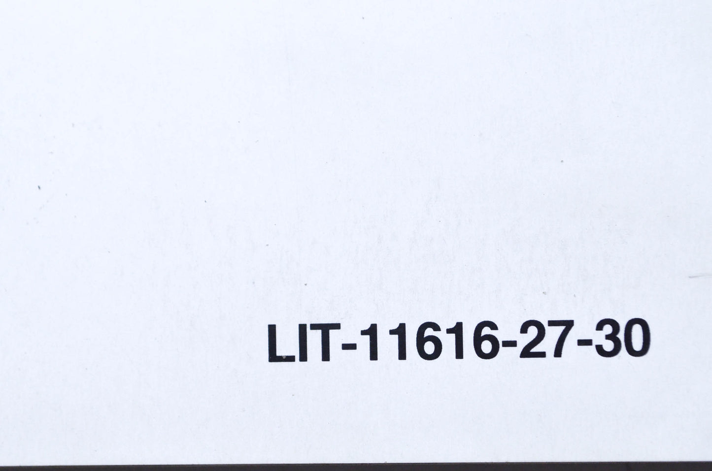 OEM Yamaha LIT-11616-27-30 XVS95CE(C) STAR Service Manual
