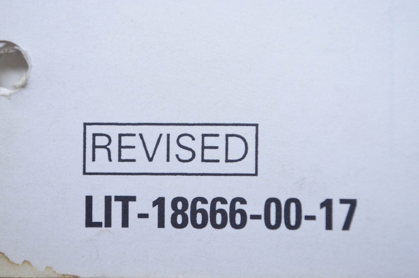 OEM Yamaha LIT-18666-00-17 WVT700(U) Assembly Manual