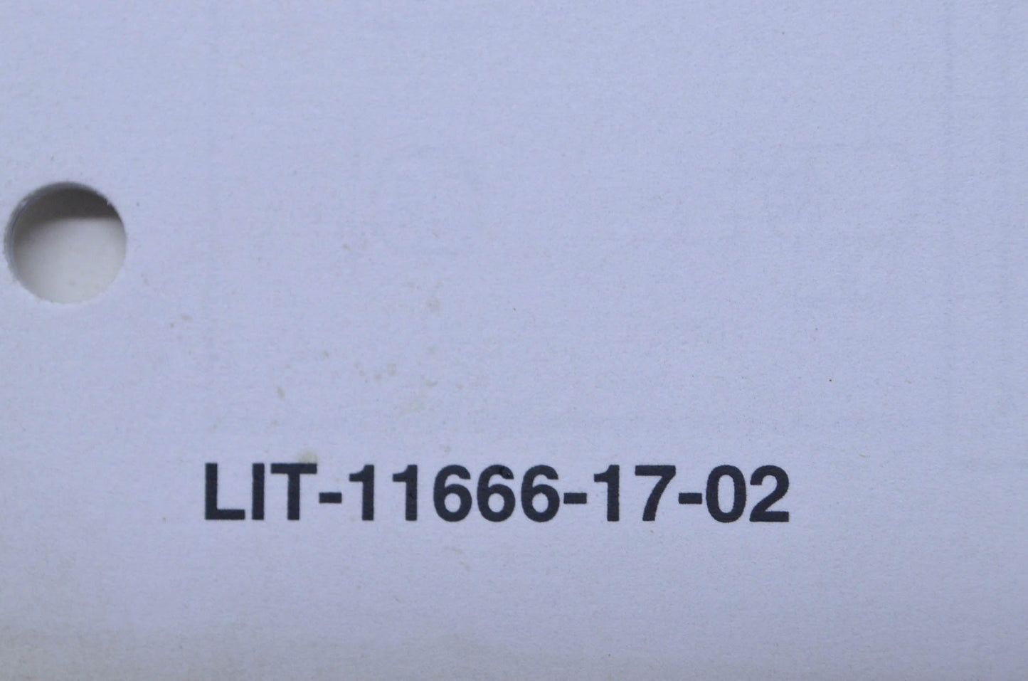 OEM Yamaha LIT-11666-17-02 YFA1S(C) Assembly Manual