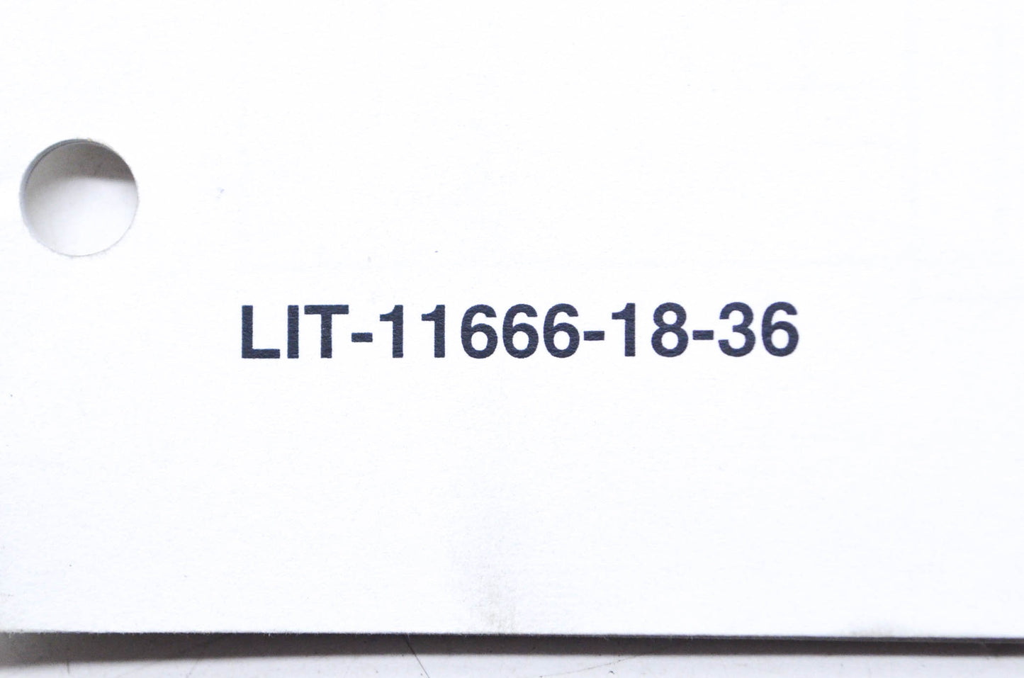 OEM Yamaha LIT-11666-18-36 YFM400FAT Assembly Manual