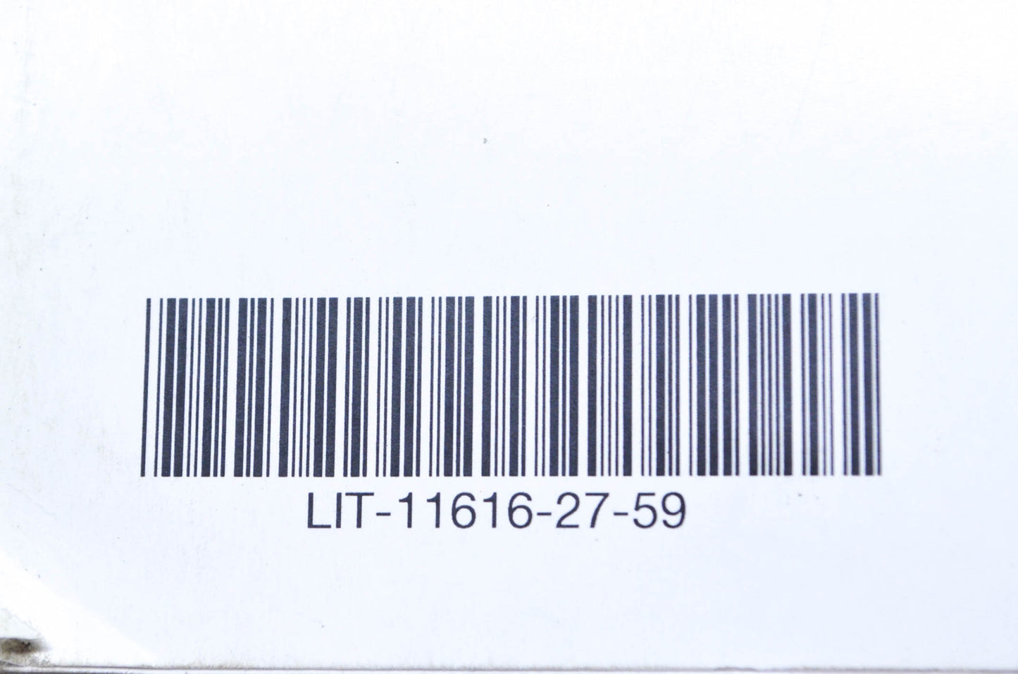 OEM Yamaha LIT-11616-27-59 XTZ12E(C) XTZ12EE(C) Service Manual