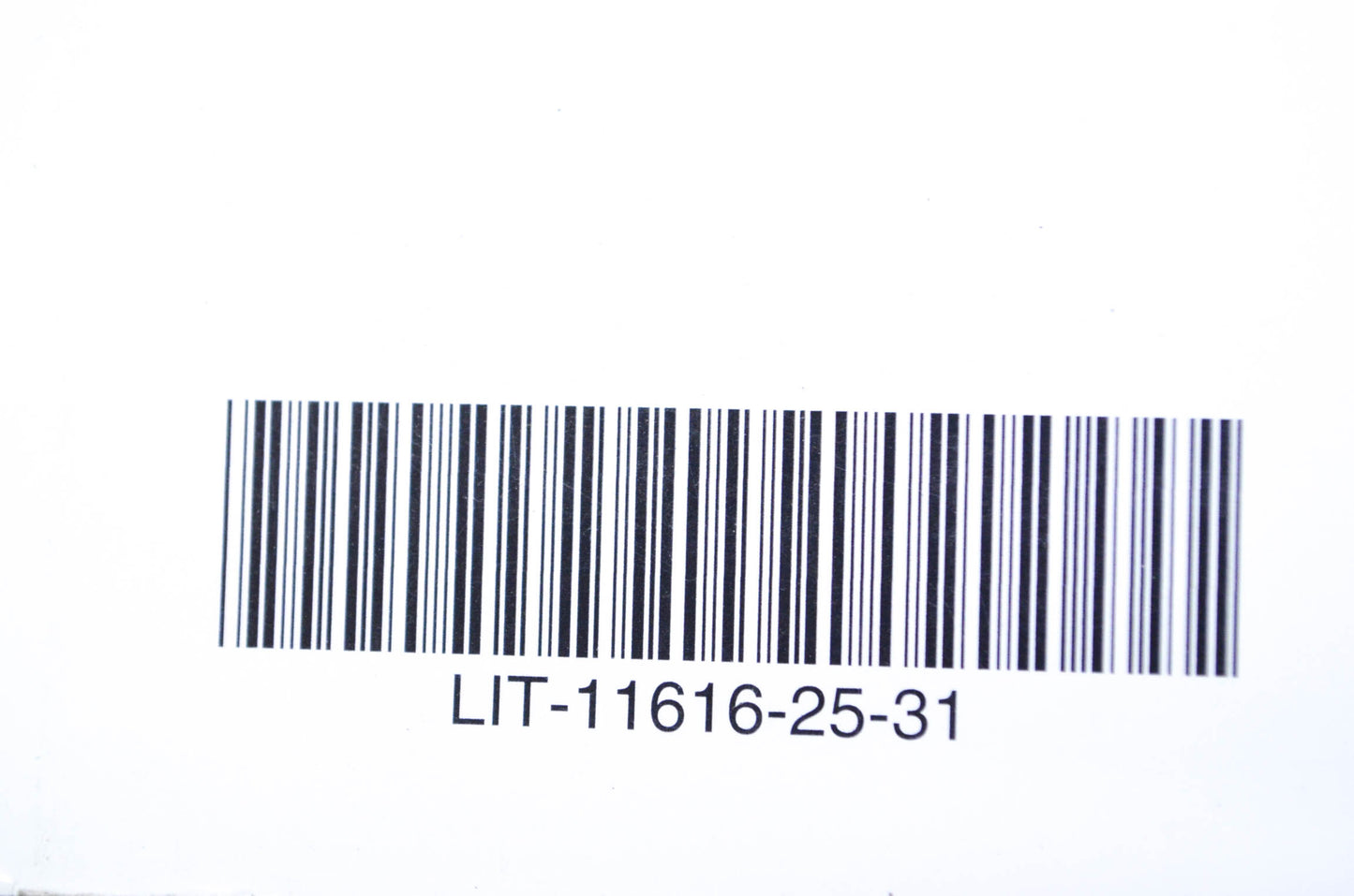 OEM Yamaha LIT-11616-25-31 Service Manual YW50FB