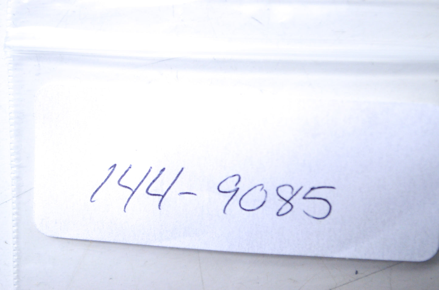 Keihin 144-9085 Round Main Jet #85 Qty 2 NOS