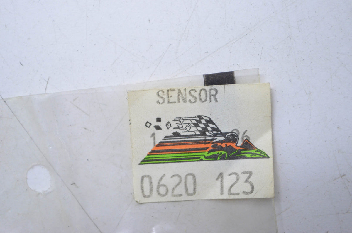 OEM Arctic Cat 0620-123 Temperature Sensor NOS