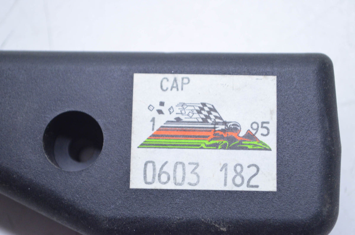 OEM Arctic Cat 0603-182 Right Hand Spindle Cap NOS