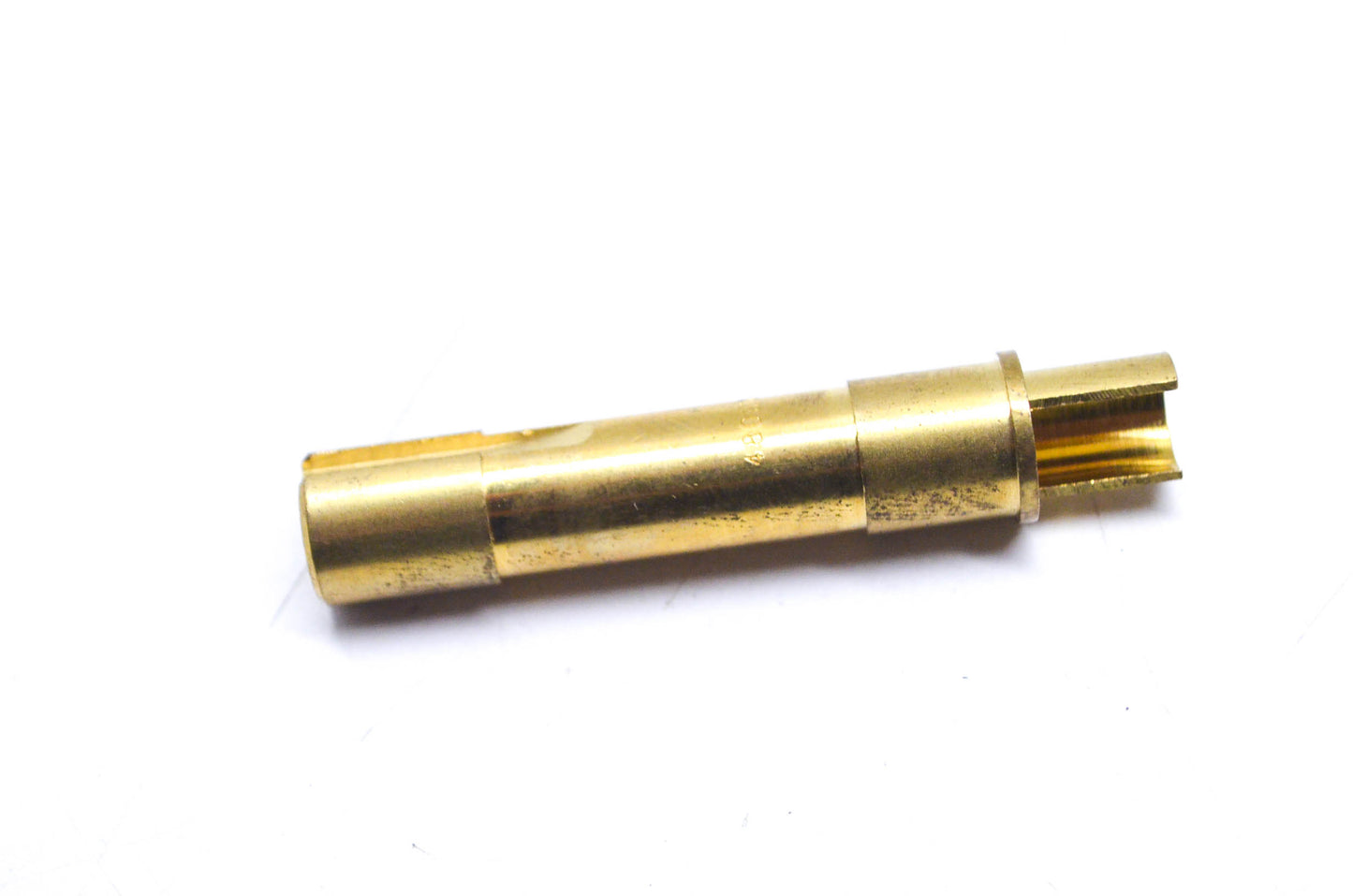 OEM Arctic Cat 6505-636 NEEDLE JET (480) NOS