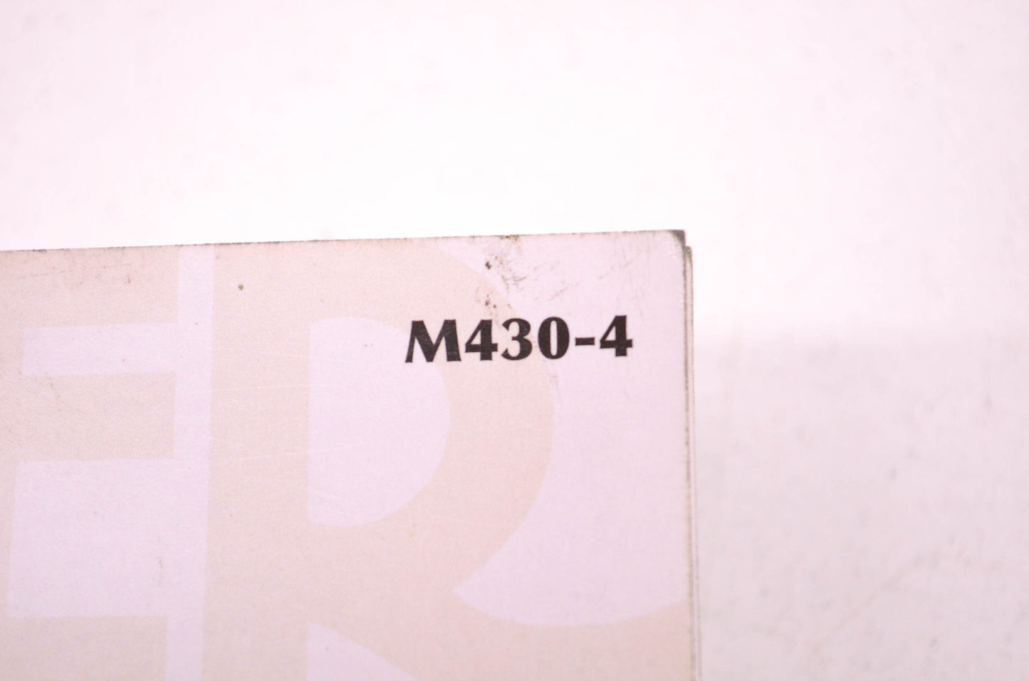 Clymer Harley-Davidson FLH/FLT Twin Cam 88 & 103 1999-2005 Maintenance Troublesh