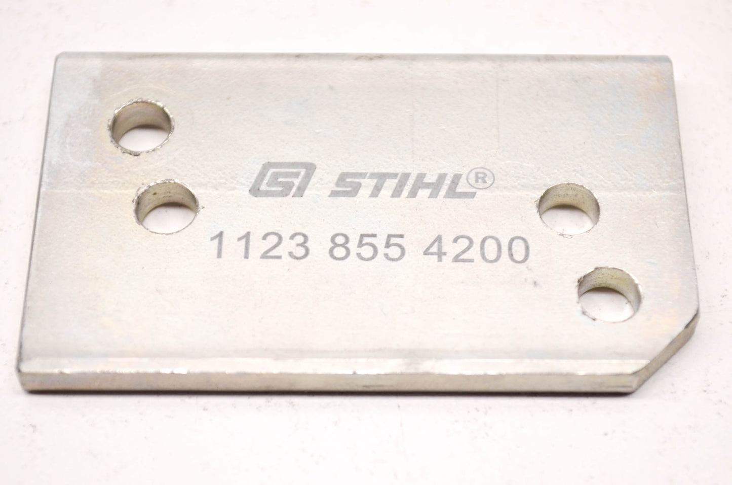 OEM STIHL Flange