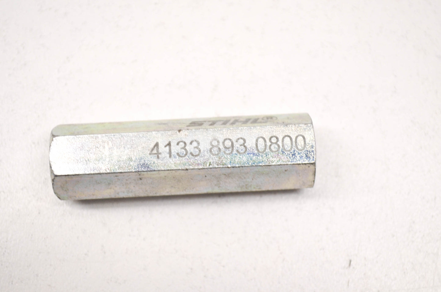 New OEM STIHL Flywheel Puller NOS