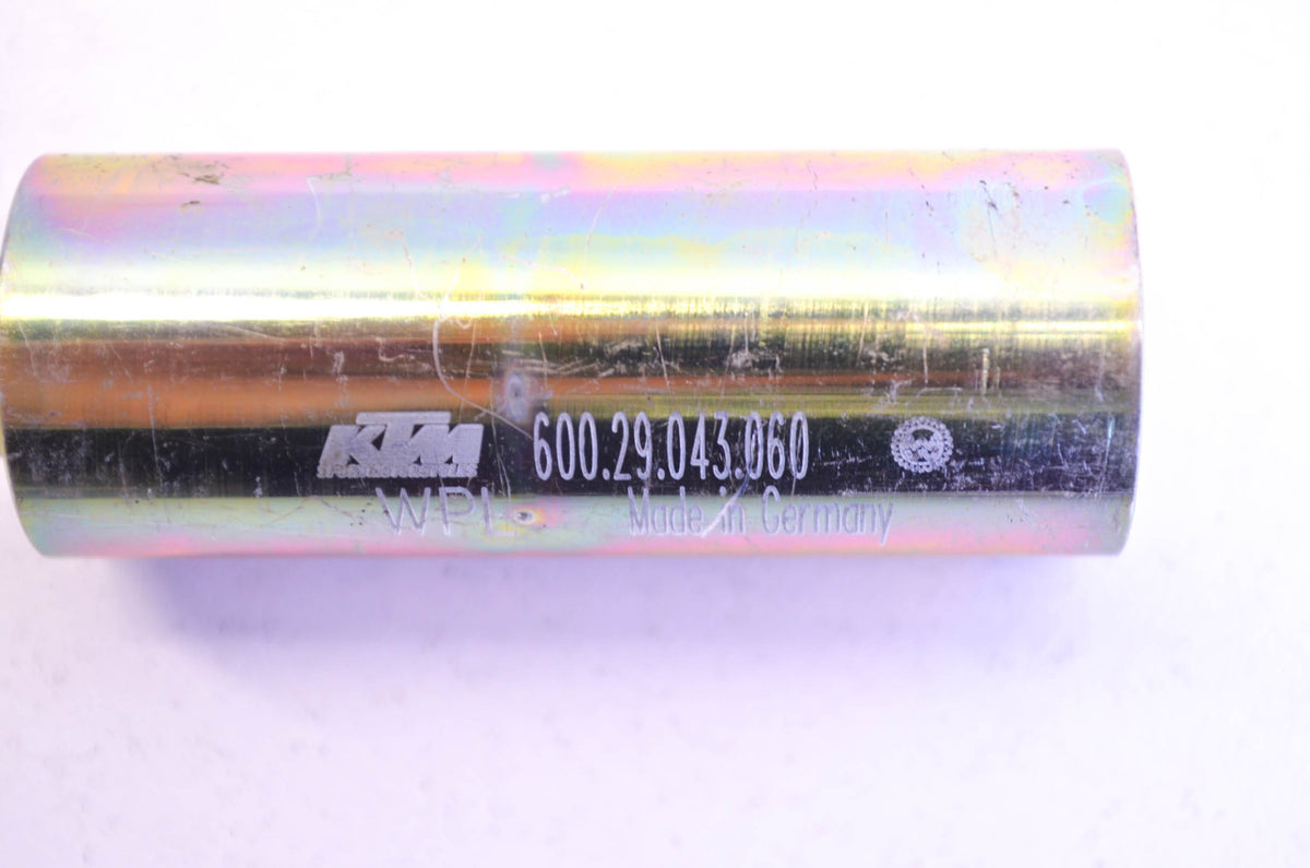 OEM KTM 60029043060 Seal Press Tool NOS