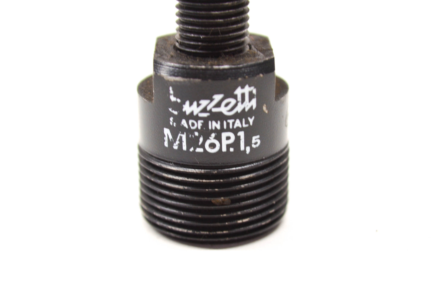 Buzzetti Flywheel Puller Extractor