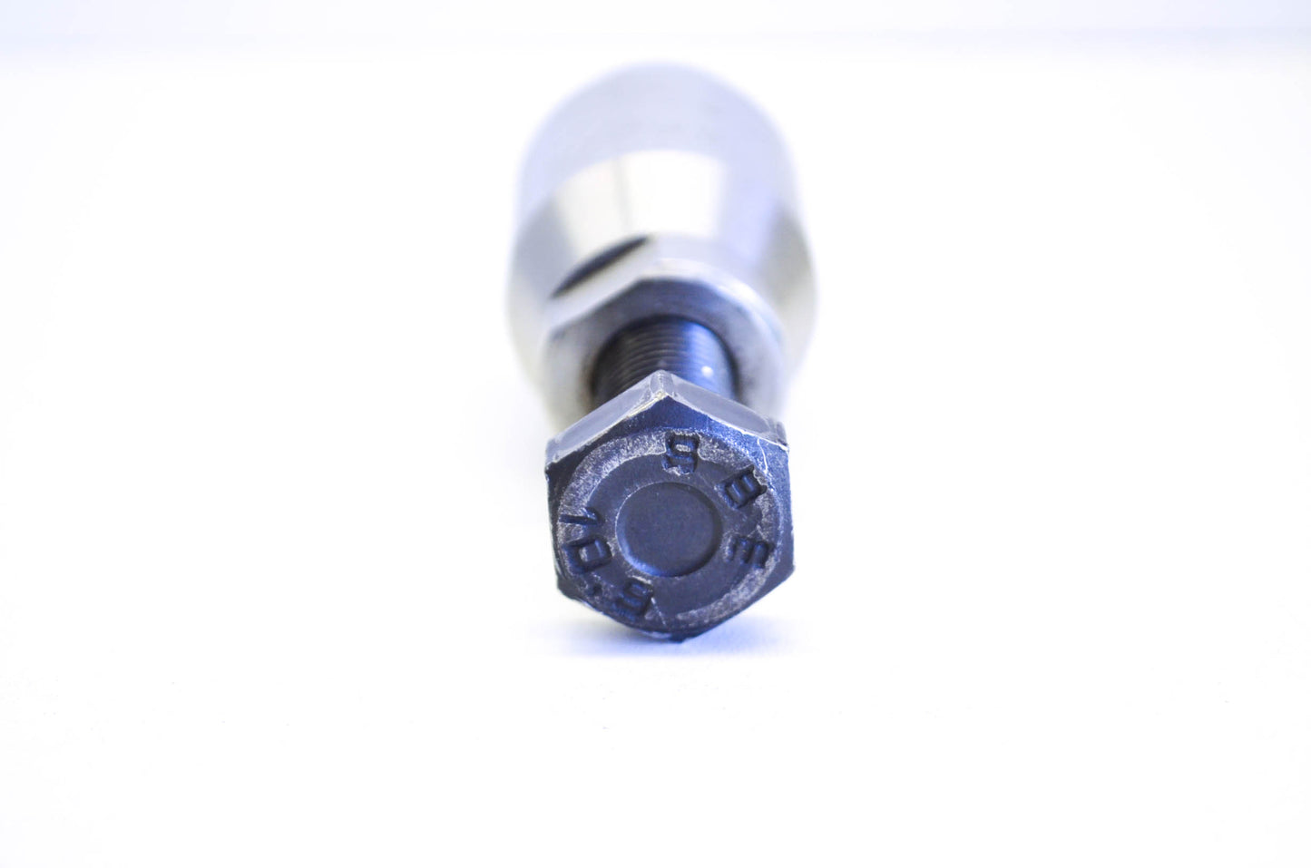 Flywheel Extractor NOS