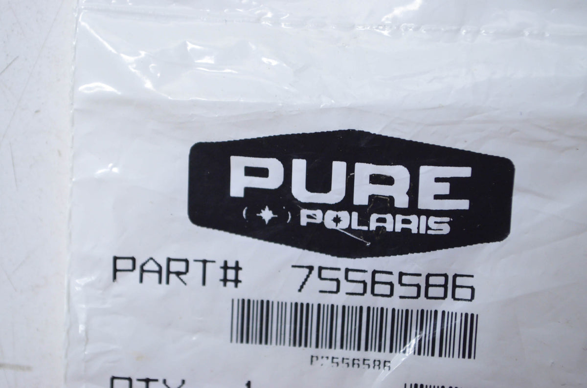 OEM Polaris 7556586 Washer .270X1.25X.060 NOS