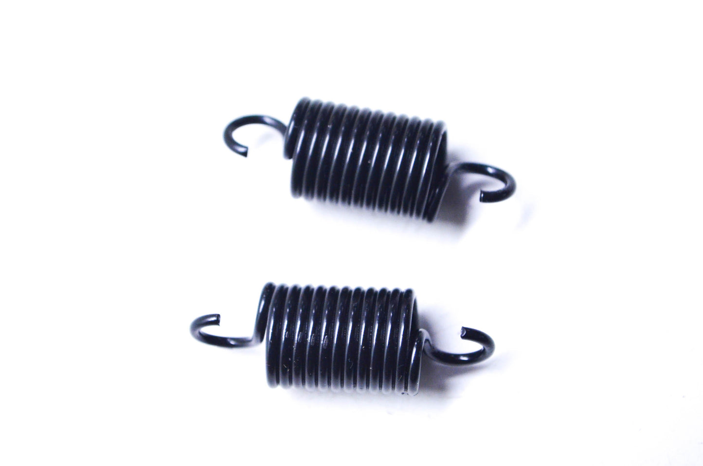 OEM Honda 45133-329-000 Front Spring Qty 2 NOS
