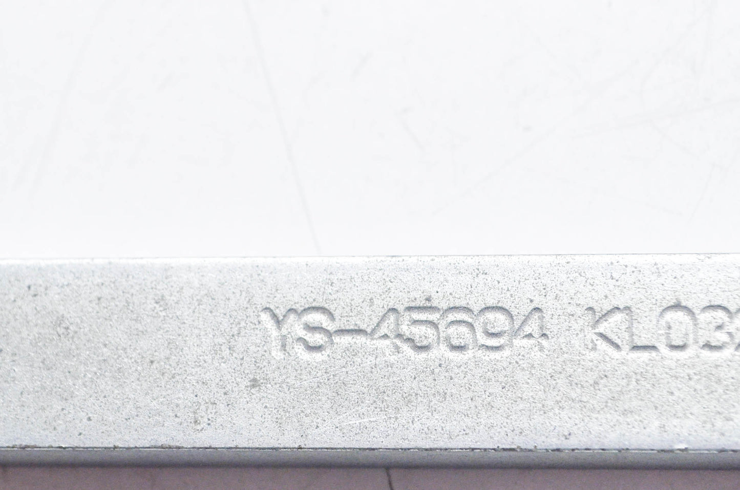 K&L YS-45694 Yamaha 11mm Clutch Offset Tool
