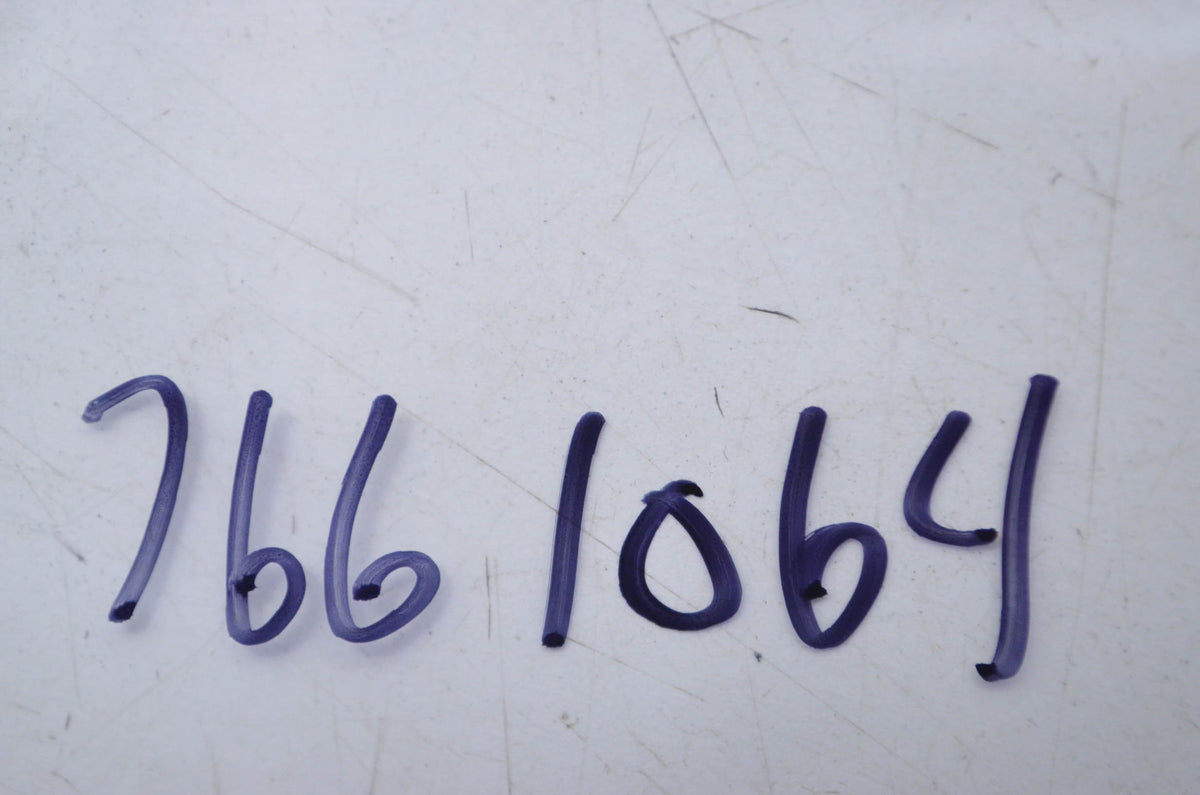 OEM Victory 7661064 Truss Rivet Qty 8 NOS