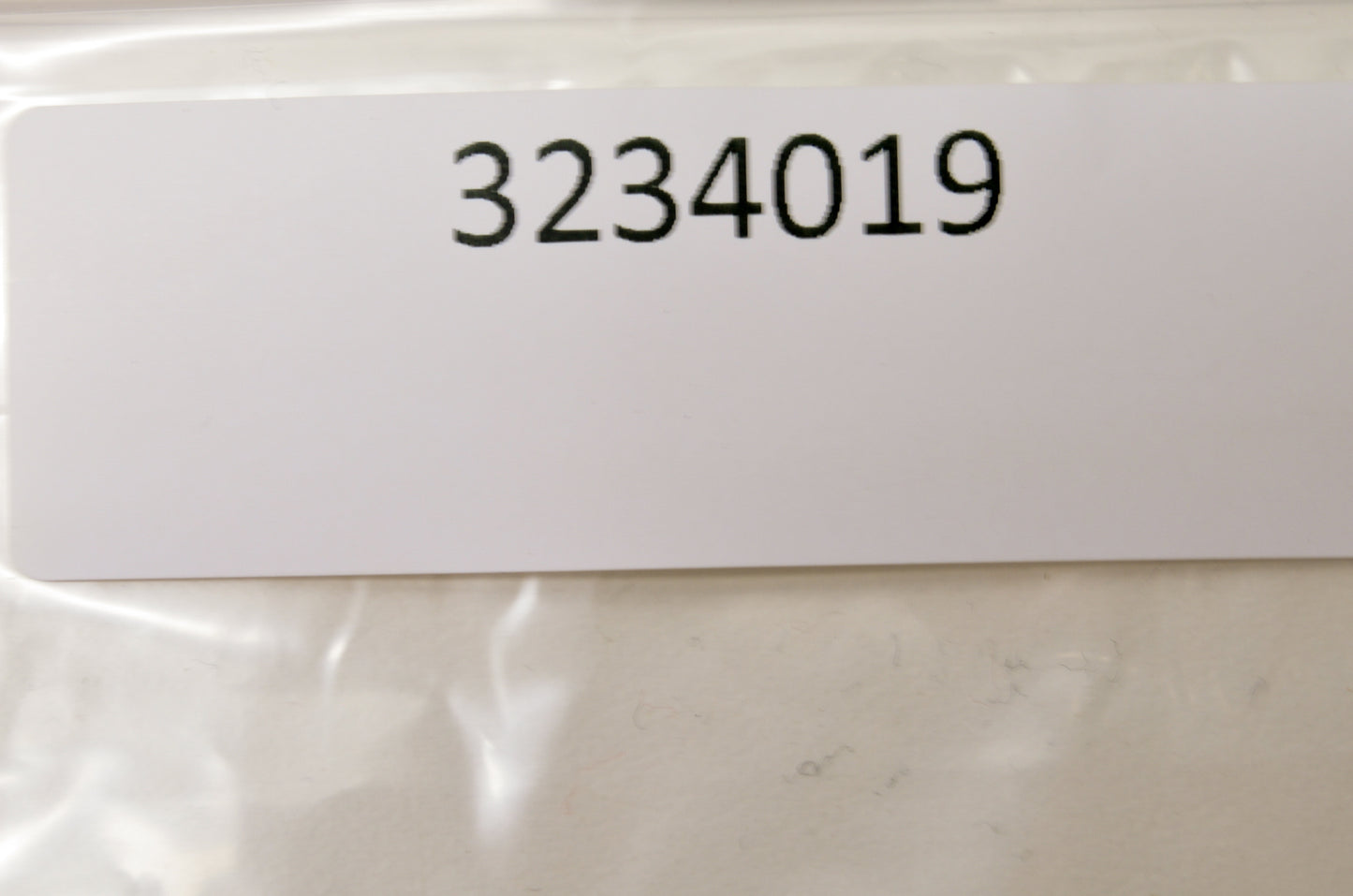 OEM Polaris 3234019 Gear Indication Switch 3 Position