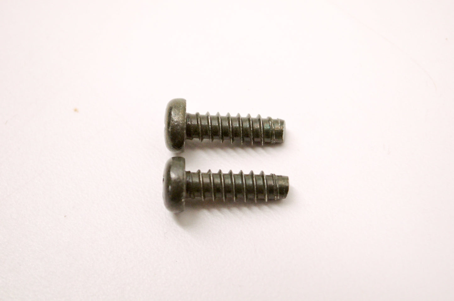 OEM Suzuki 03212-05163 Screw Qty 2 NOS