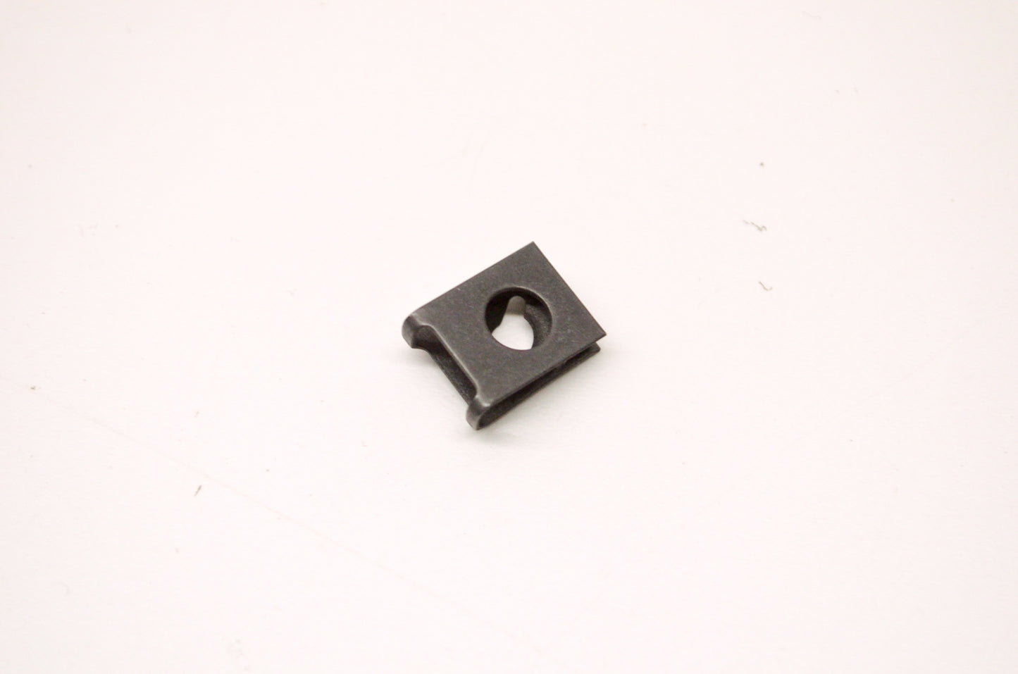 OEM Suzuki 09148-05038 Nut Steering Co NOS