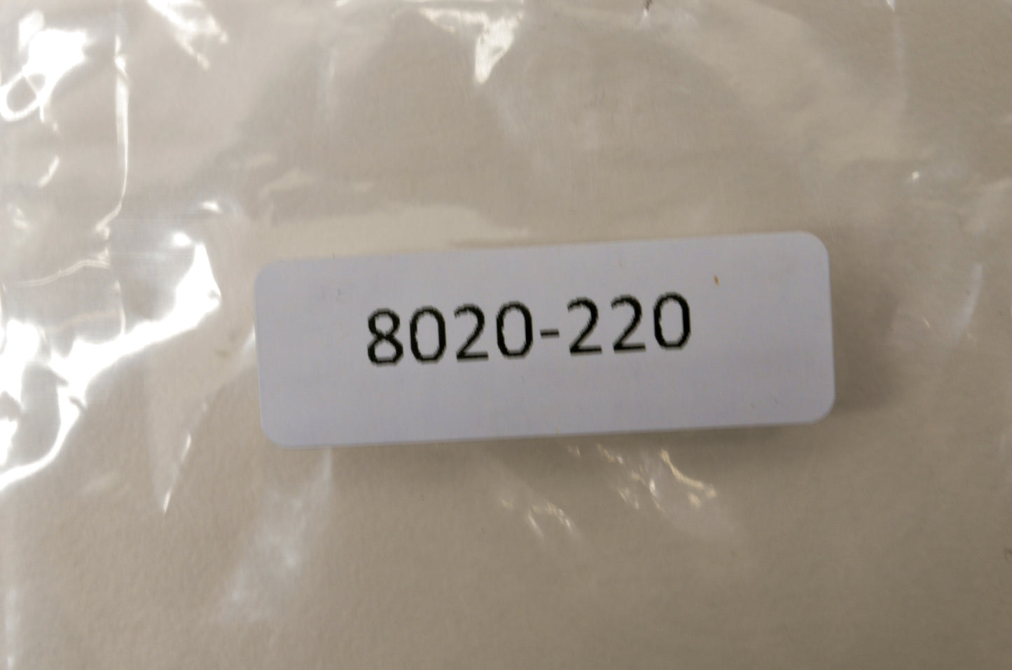 OEM Arctic Cat 8020-220 Hex FLange Head Cap Screw 3/8-16x0.750 NOS