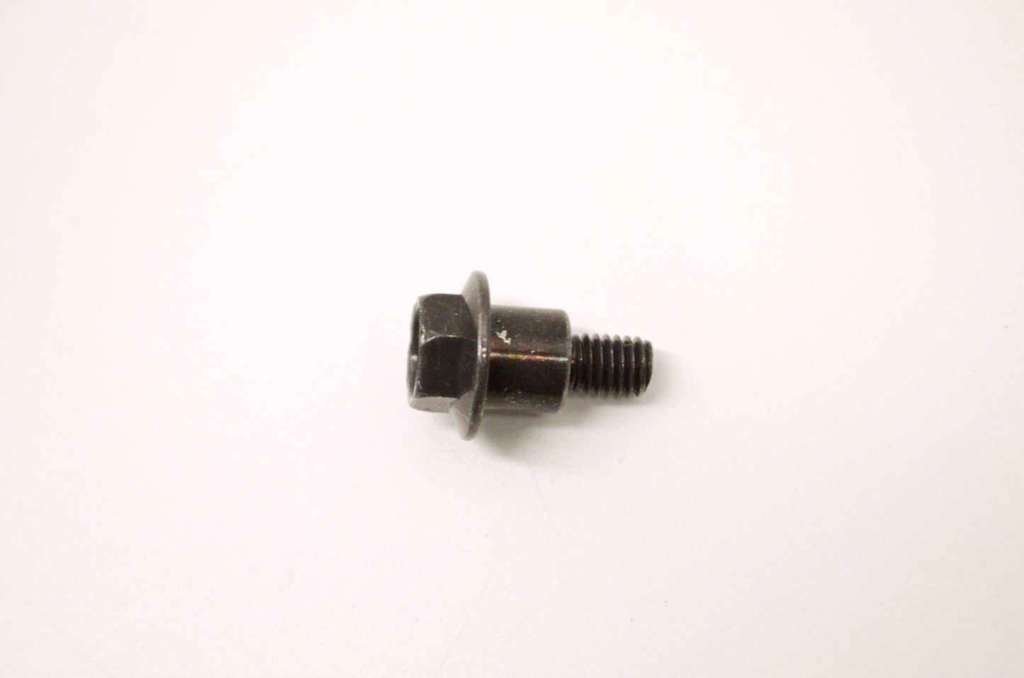 OEM Yamaha 90109-063F5-00 Bolt