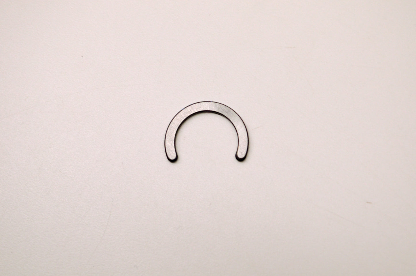 OEM Yamaha 93440-20088-00 Outer Circlip NOS