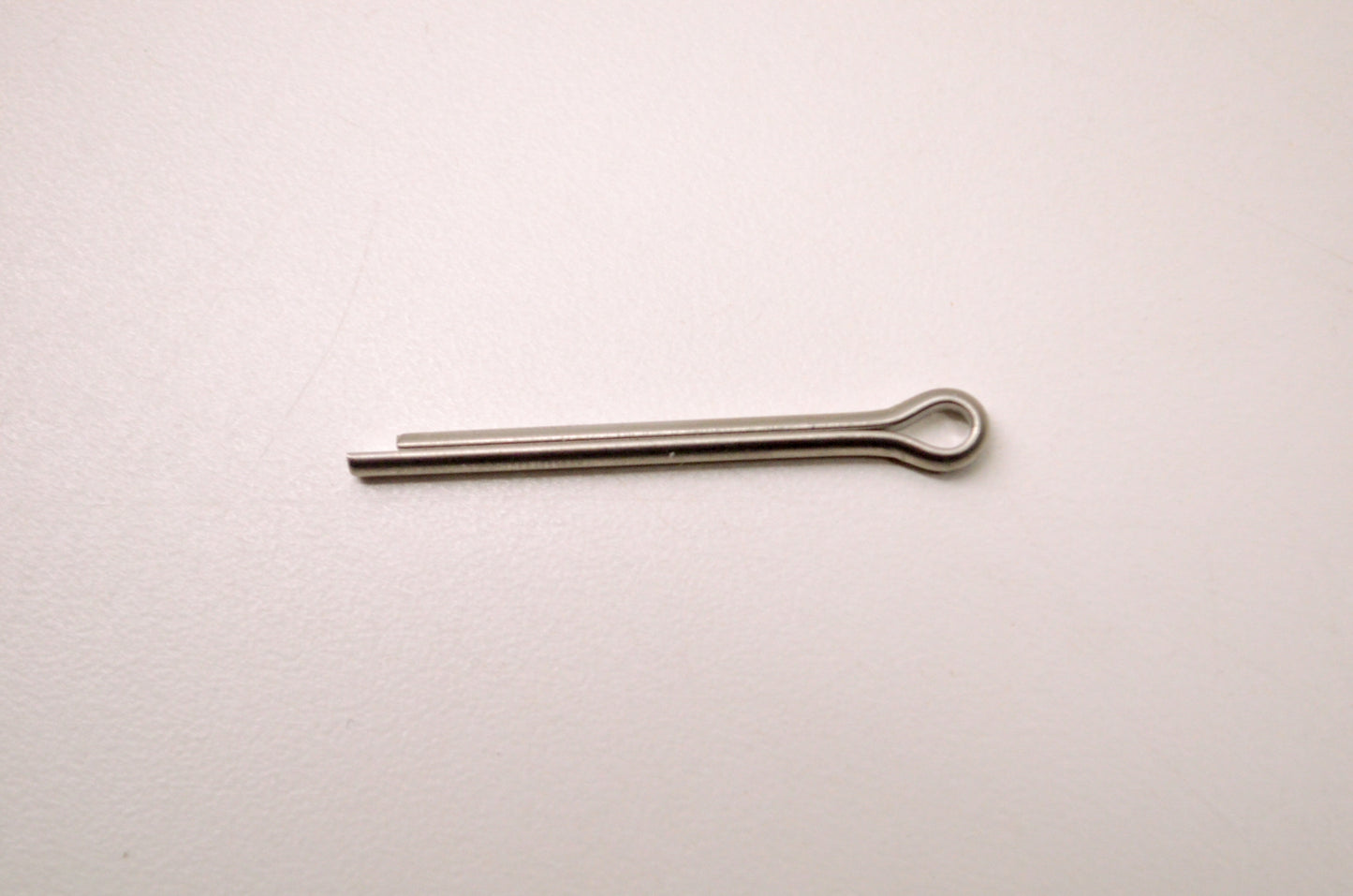 OEM Yamaha 91490-30030-00 Cotter Pin NOS