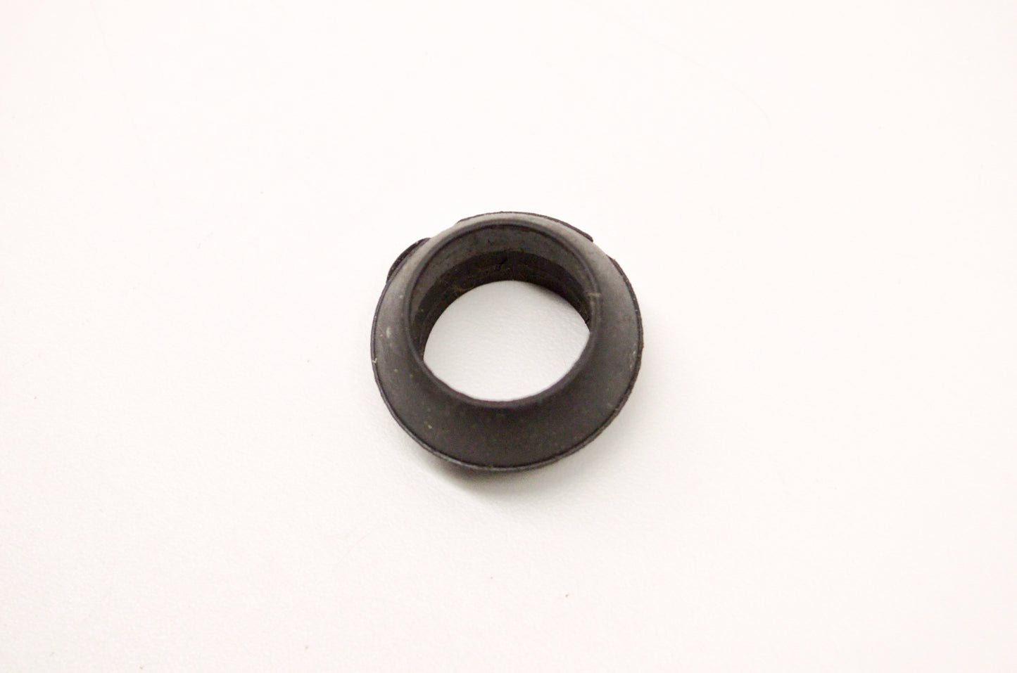OEM Kawasaki 92093-3749 Seal NOS