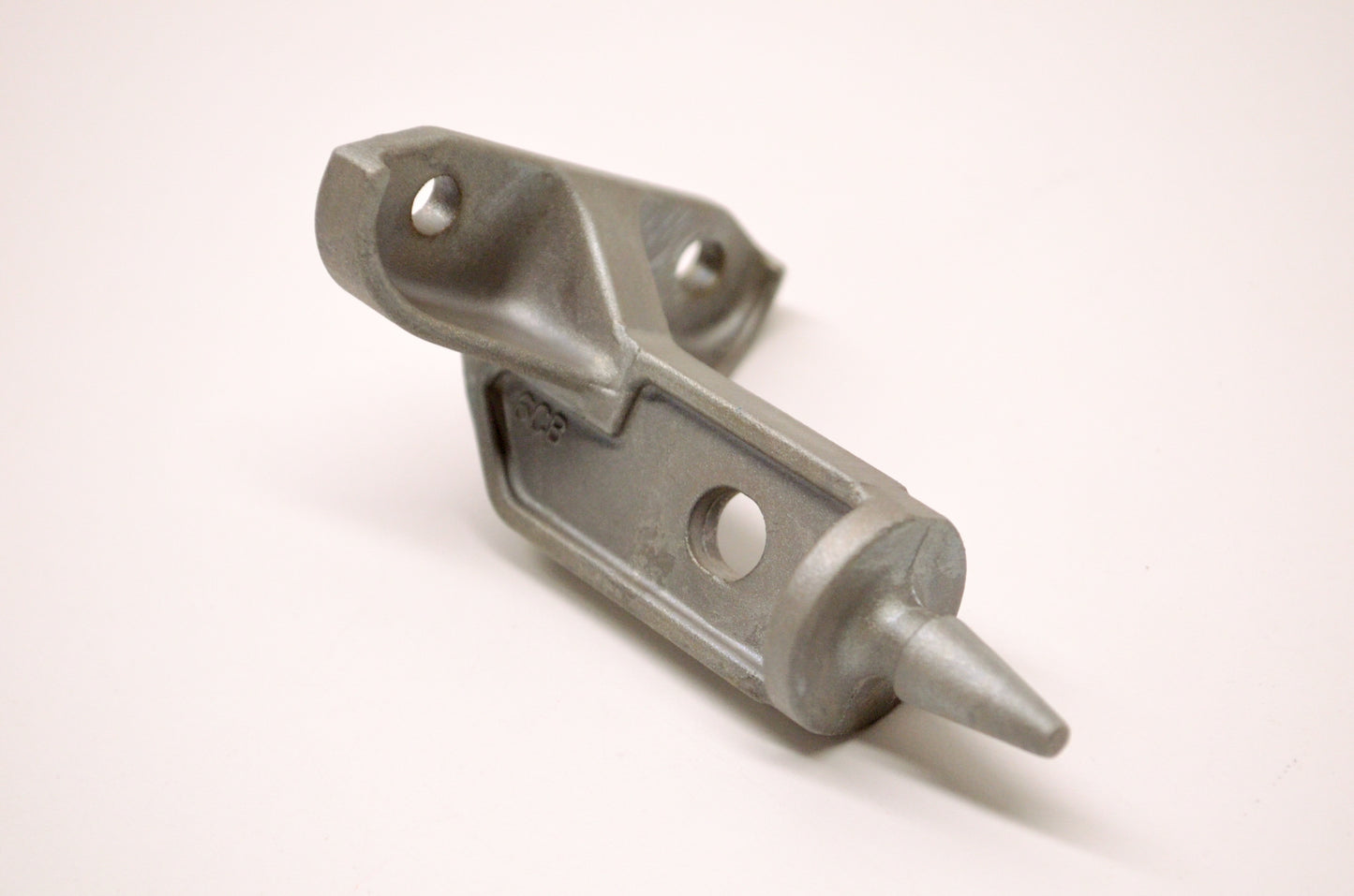 New OEM Yamaha 6CB-42647-00-00 Clamp Band Holder NOS
