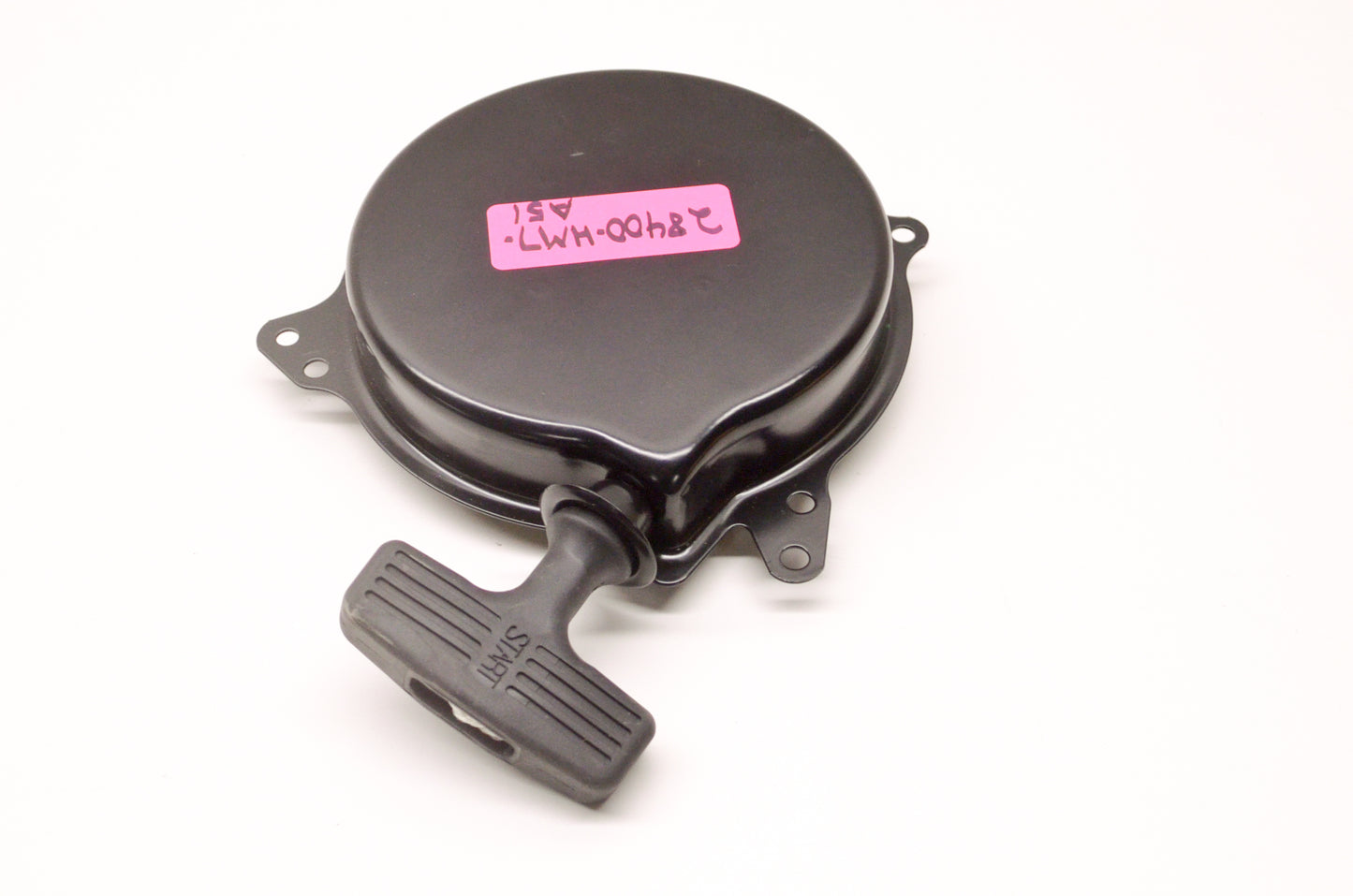 OEM Honda 28400-HM7-A51 Recoil Starter NOS