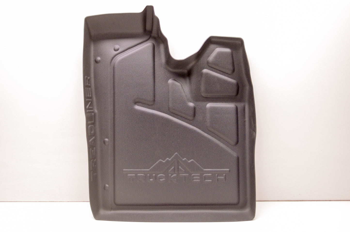 New Truck Tech Floor Liner Mat 08 Polaris RZR 800 NOS