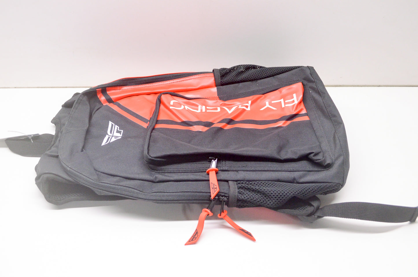 Jump Pack Backpack NOS