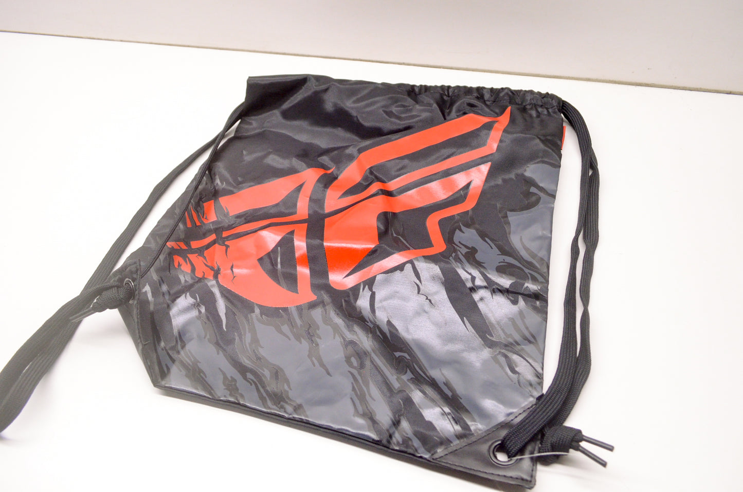 Quick Draw Bag NOS