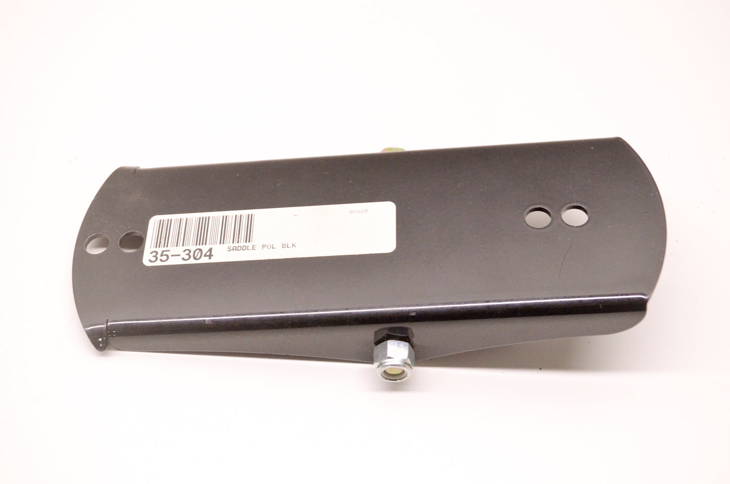 SLP 35-304 SLP Ski Saddle NOS