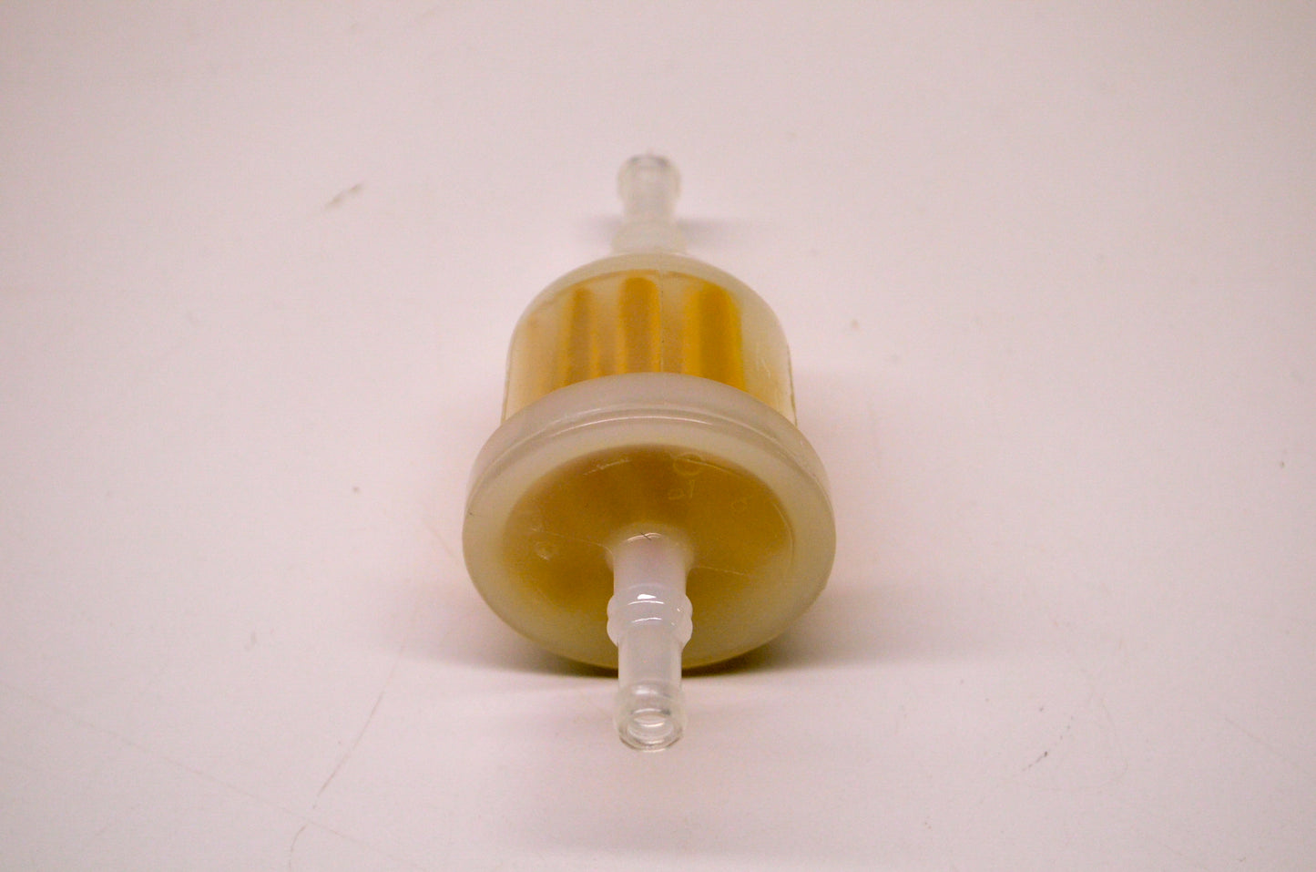 Visu Filter 0707-0009 Fuel Filter NOS