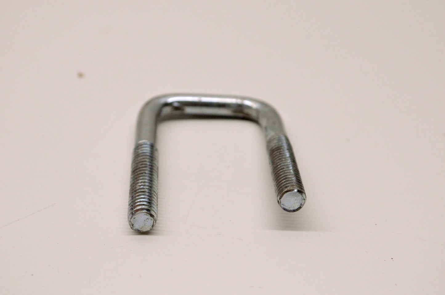 Mounting Plate and Hardware Kit
