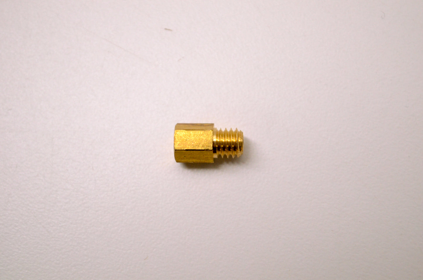 Mikuni 4/042-410 Main Jet #410 NOS