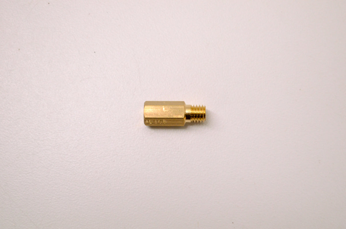 EBC 1006-0199 Keihin Style Main Jet CR165 NOS
