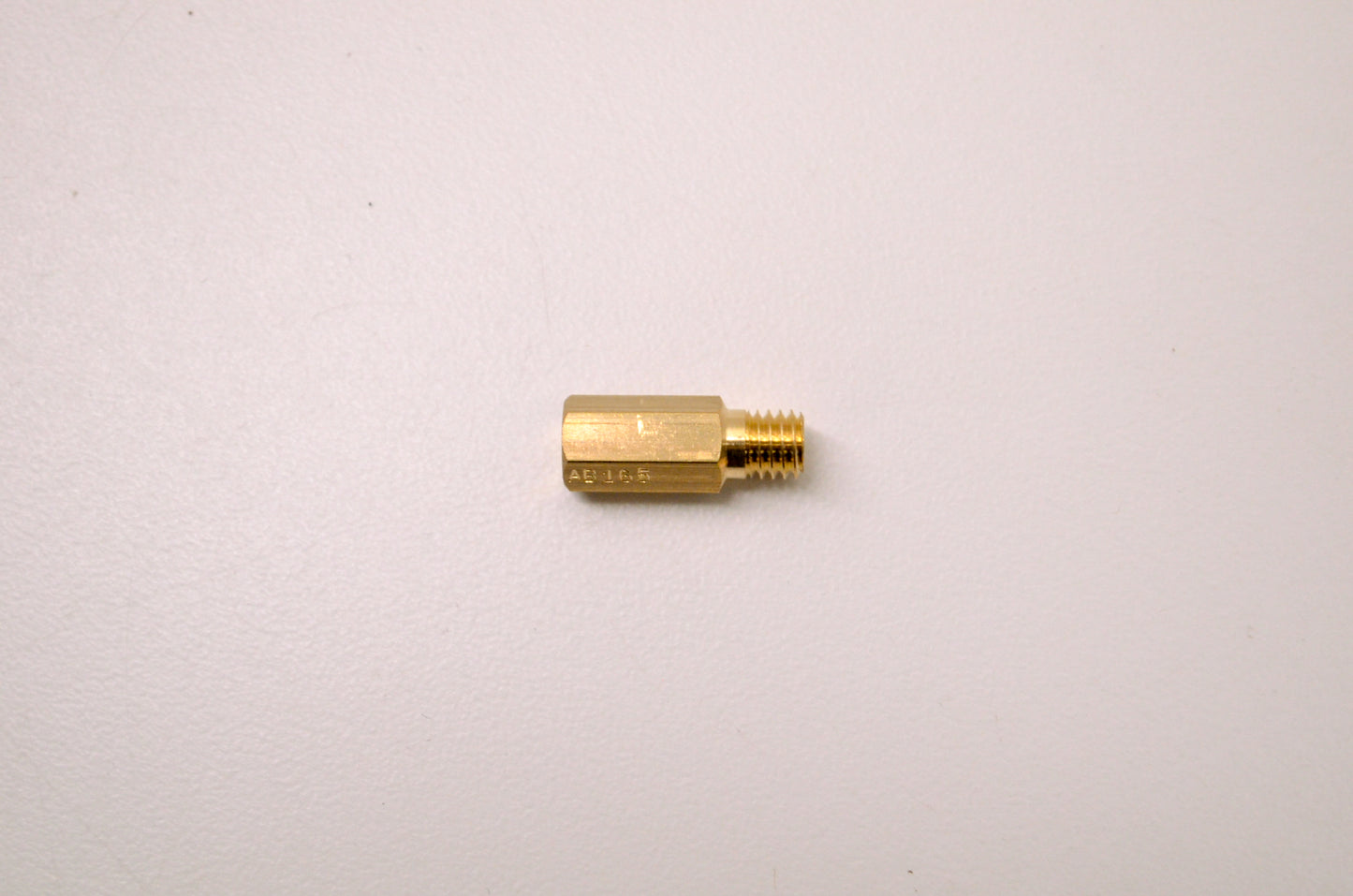 EBC 1006-0199 Keihin Style Main Jet CR165 NOS