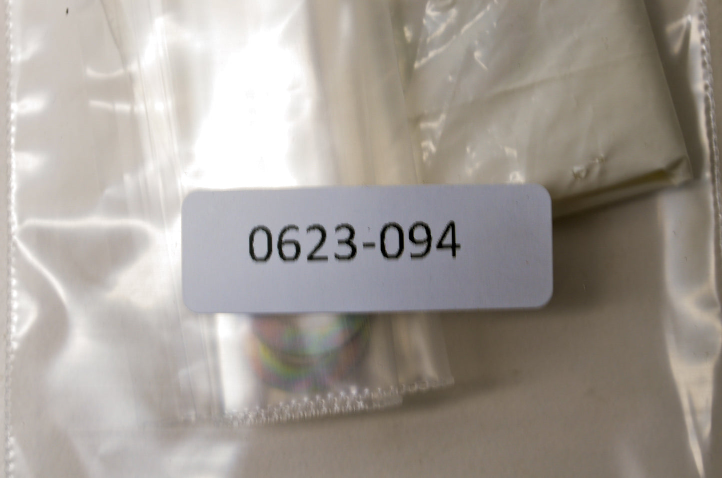 OEM Arctic Cat 0623-094 Flat Washer 5/16 ID Qty 2 NOS