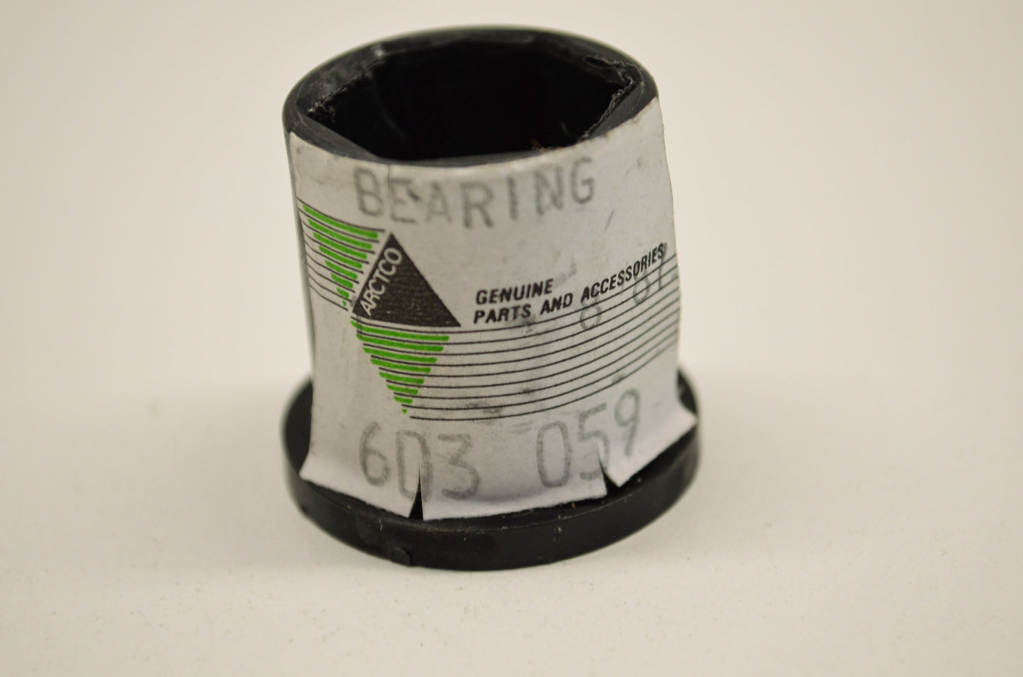 OEM Arctic Cat 0603-059 Sway Bar Bearing NOS