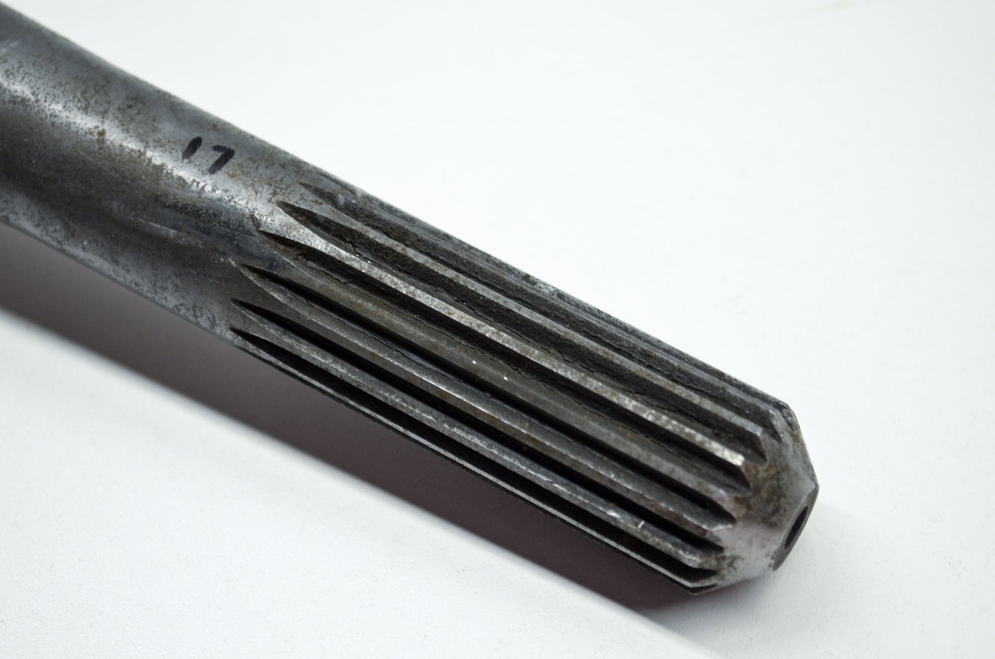 New OEM Mercury U-Joint Assy Stern Drive Mercruiser NOS