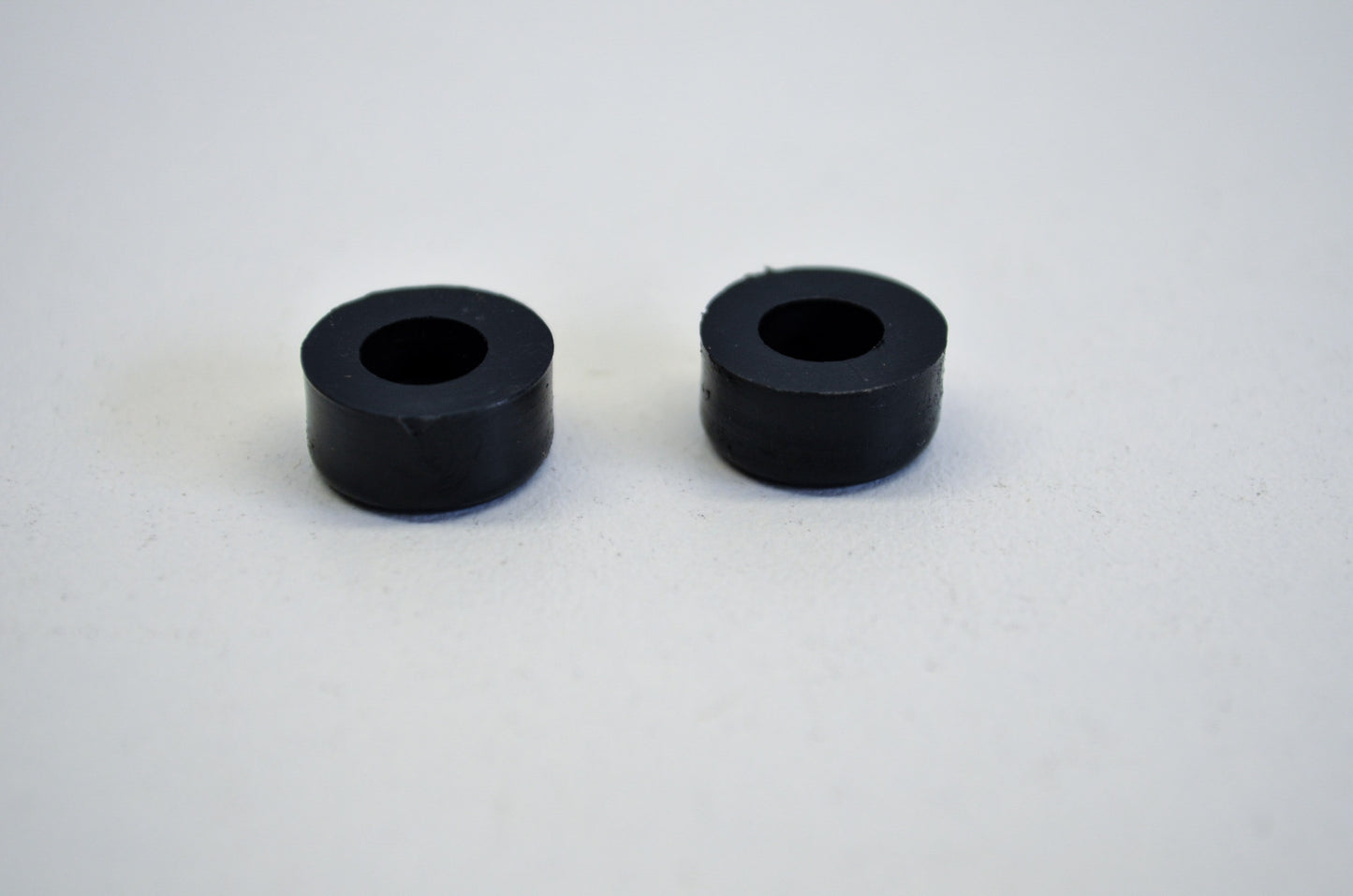 OEM Polaris 5430269 Guide Button Qty 2 NOS